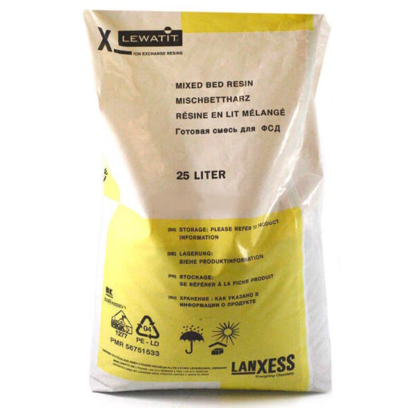 Lewatit NM 60
