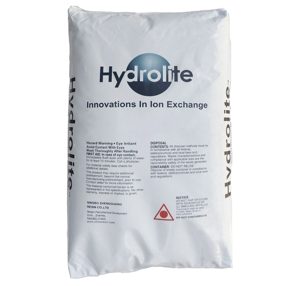 Hydrolite ZG D 750
