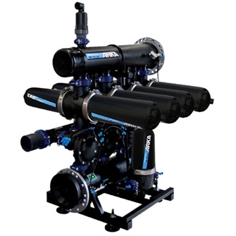 Arthas AquaS F204-4