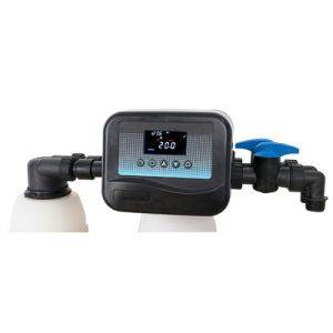 FOBRITE TW100