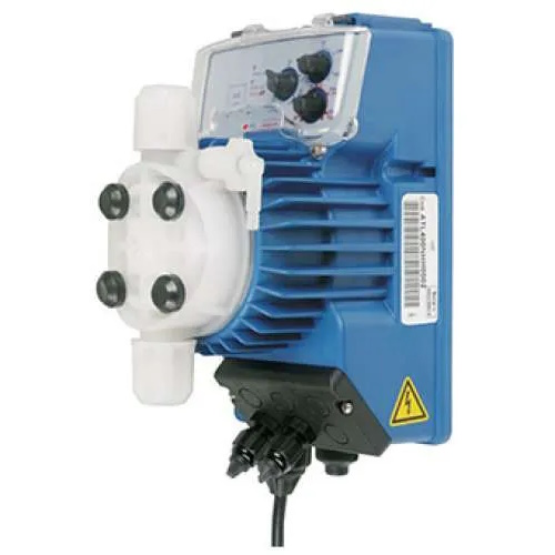 TEKNA EVO ATL 800