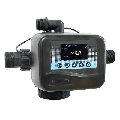 FOBRITE CS150-FTC-Y