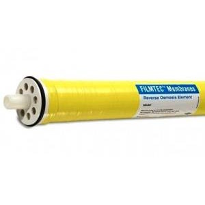 Обратноосмотическая мембрана Filmtec BW30XFR-400/34i
