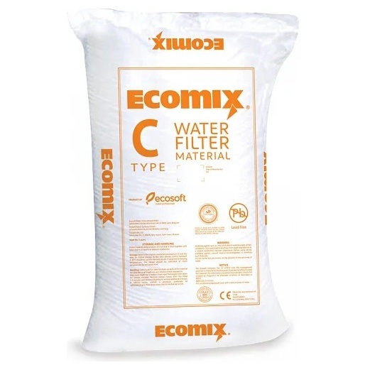 Ecomix C
