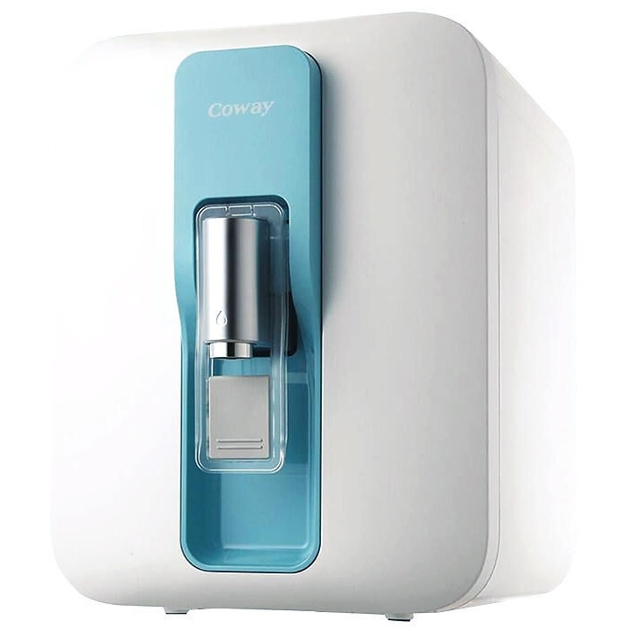 Coway P-300L