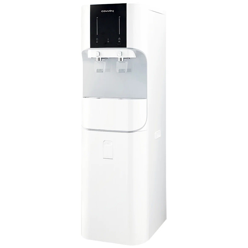 Coway CHP-671R