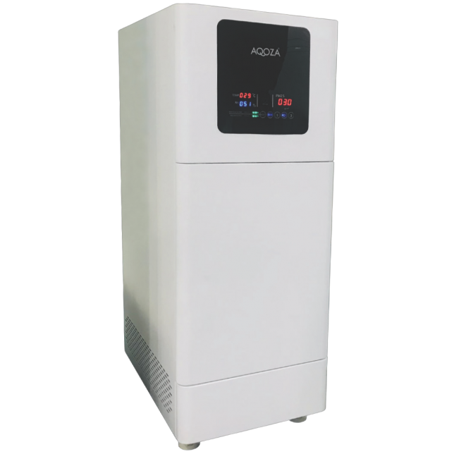 Sursorb CCU 500
