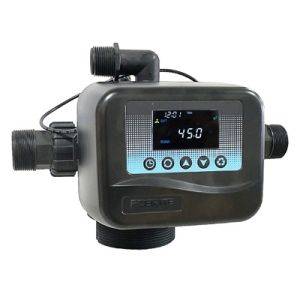 FOBRITE CS150-SMM-N
