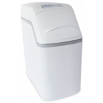 WaterBoss 400P