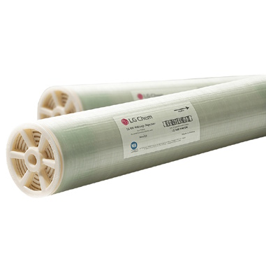LG SW 400 R мембрана осмотическая