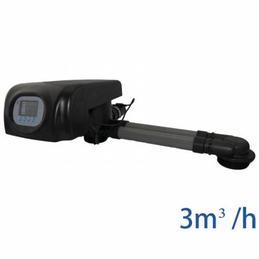 Runxin F73A (Twin)