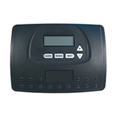 Clack V125RRBT-Z-3/4"