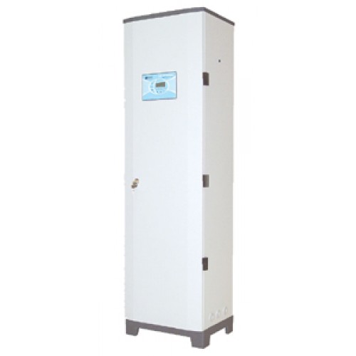 Novospring NFYD-1260BOX