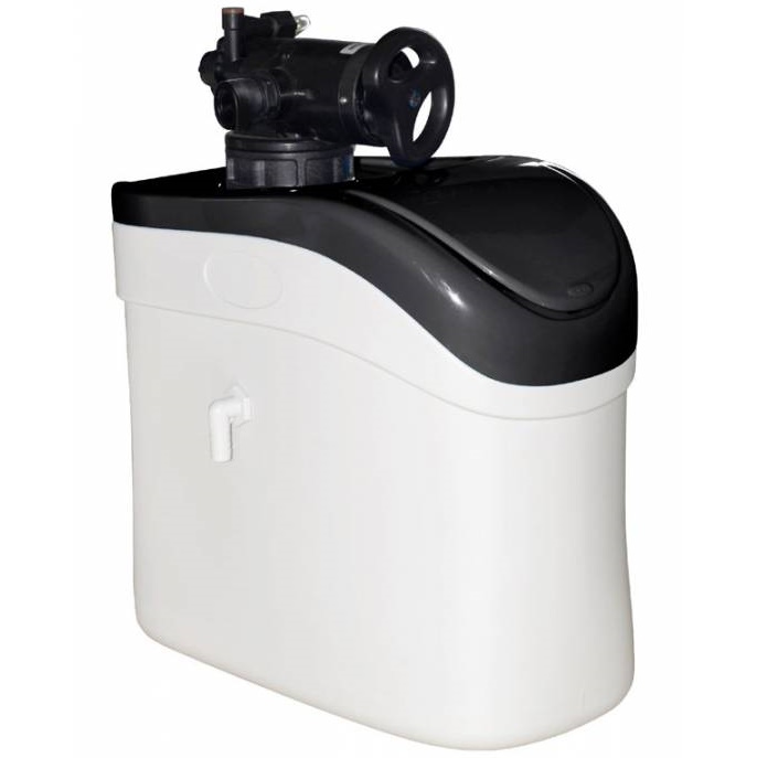 AquaS R500A1
