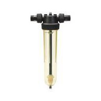 Cintropur NW 32 TE 1 1⁄4"
