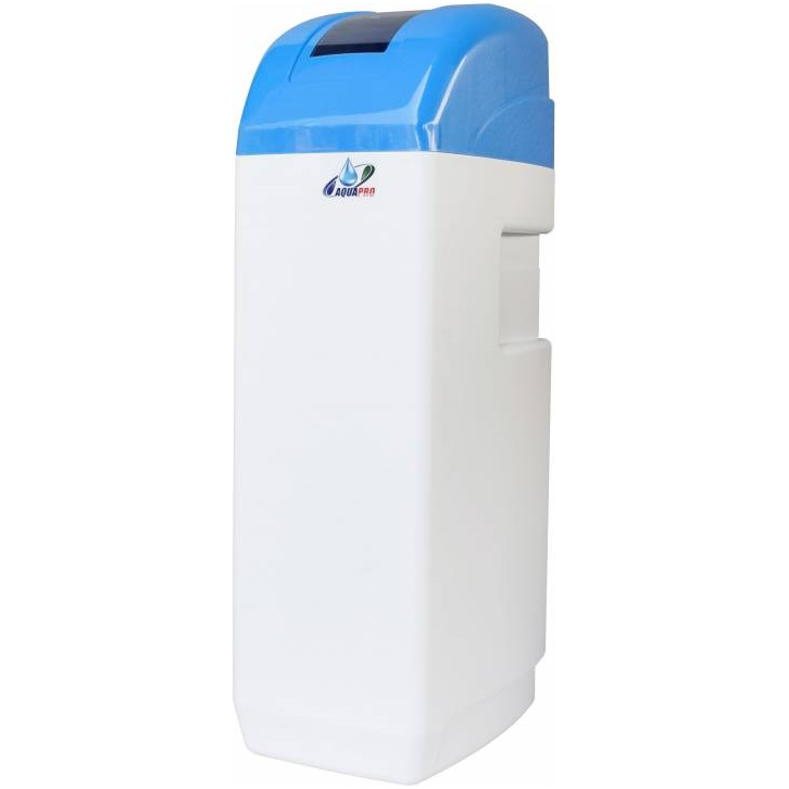 AquaPro Cabinet-5L