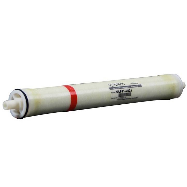 Обратноосмотическая мембрана Vontron ULP21-2521