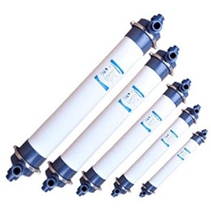 Модуль ультрафильтрации AquaS UOF-4B
