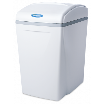 WaterBoss 900