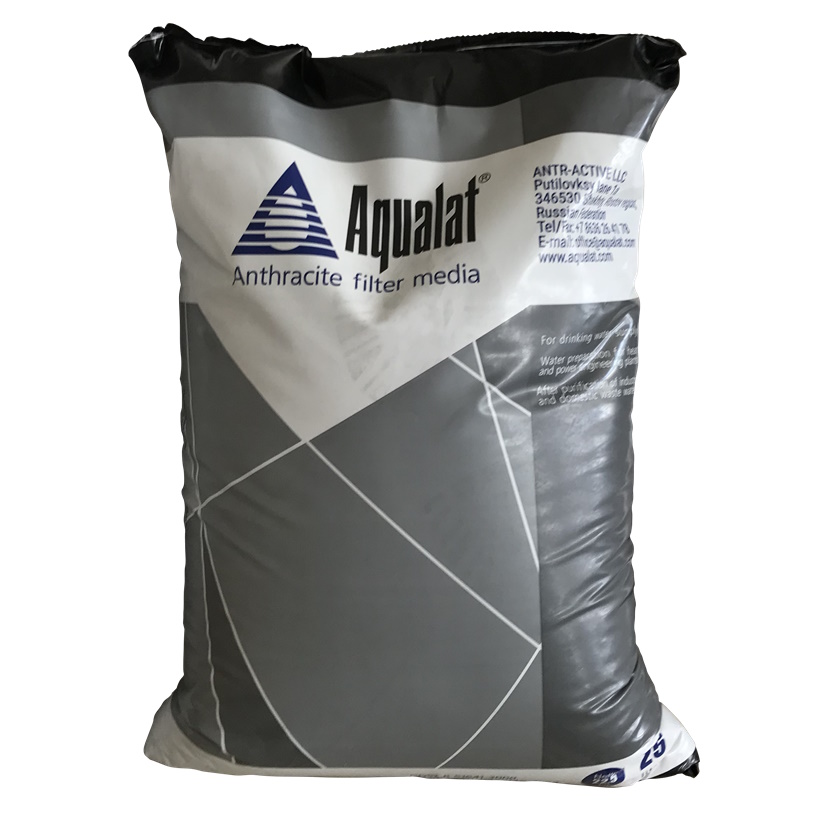 Aqualat (Аквалат)