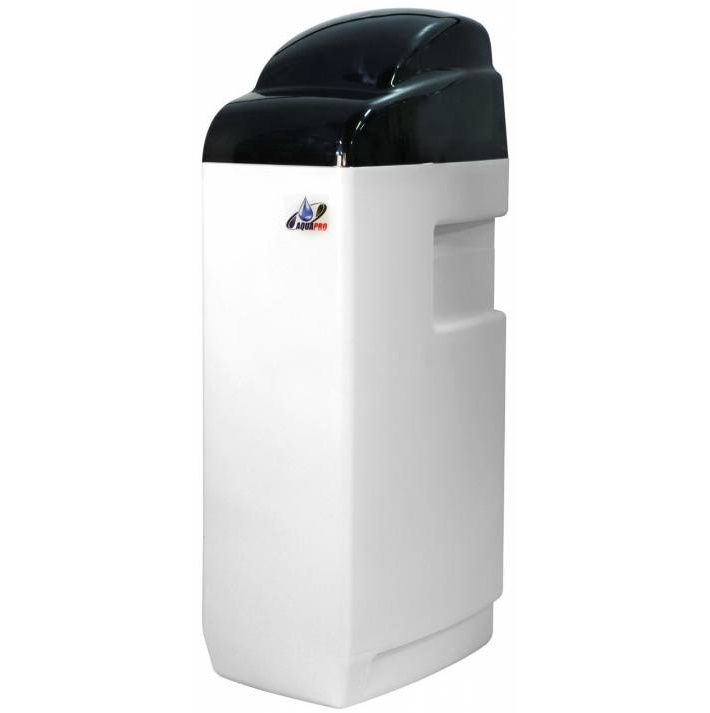 AquaPro Cabinet-L