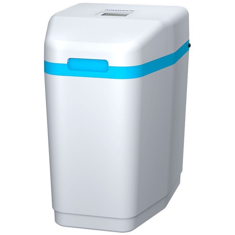 Аквафор WS500-Si/0.8