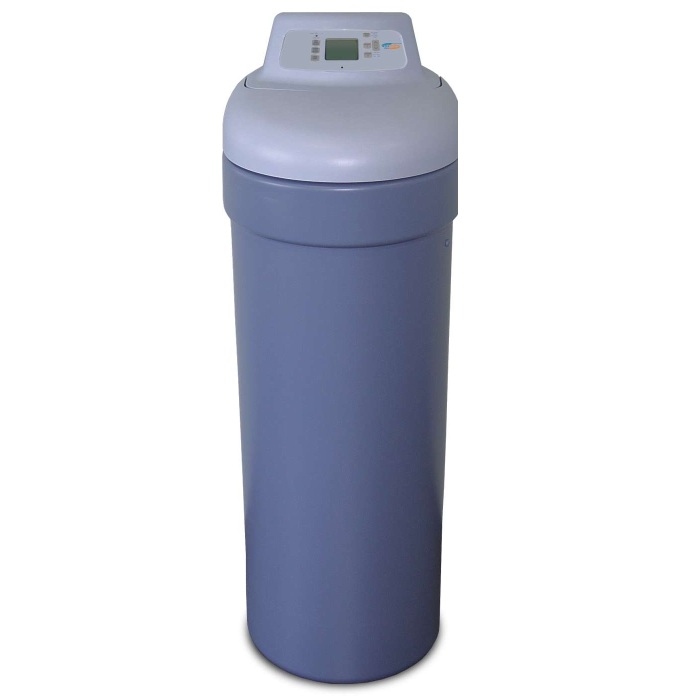 Экомастер VDR 25/200