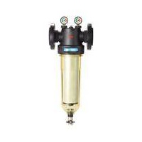 Cintropur NW 650 2 ½"