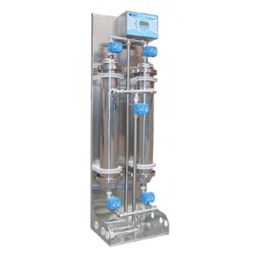 Novospring NFYD-5024B/P