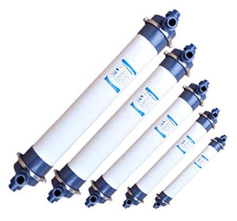 Модуль микрофильтрации Aquas MOF-III 1B