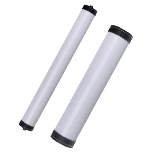 Ультрафильтрационная мембрана AquaS UF-10R (ROUF-8040)
