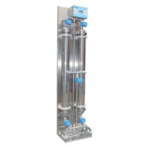 Novospring NFYD-4040B/S