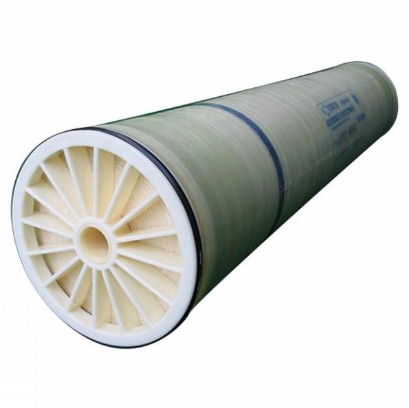Обратноосмотическая мембрана Vontron LP22-8040