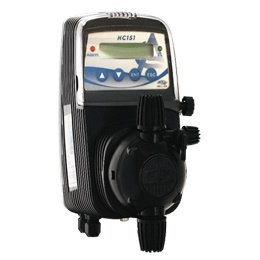 Aqua HC 151