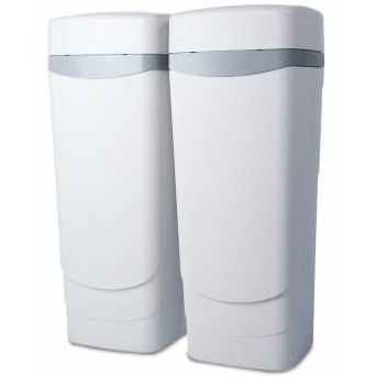 WaterMax 53MAQ