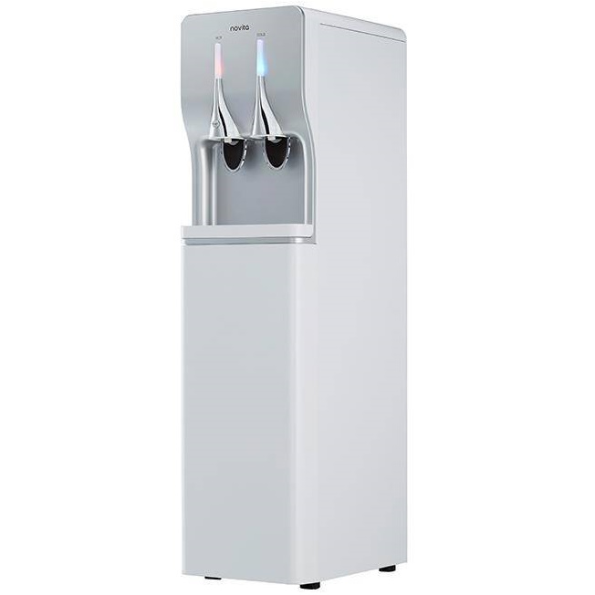 NWP-1100S-RO