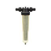 Cintropur NW 32 1 1⁄4"