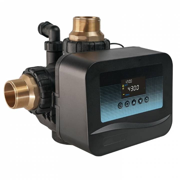FOBRITE CS200-SMM-N