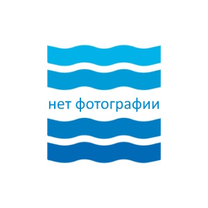 Обратноосмотическая мембрана CSM RE-8040-BN-300