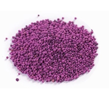 Sursorb BAL