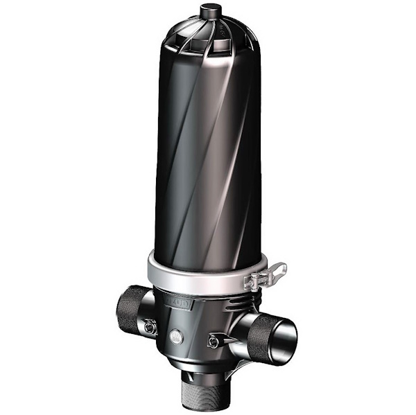 AZUD DF 3" NR Helix