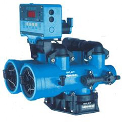 Siata 3V-50FE-05