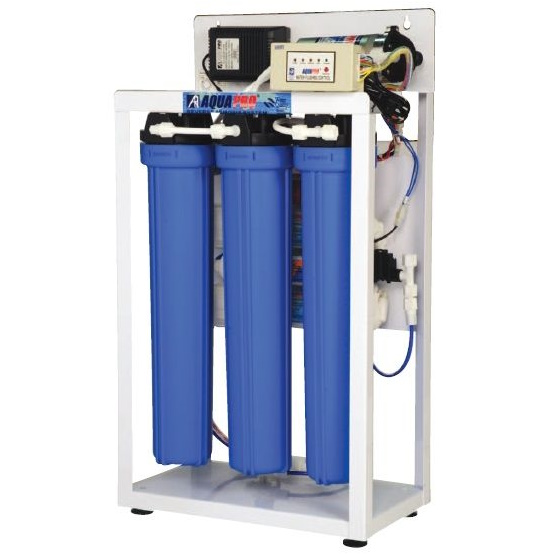 AQUAPRO ARO-200GPD