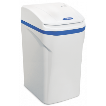 Aquaphor Waterboss Pro 180
