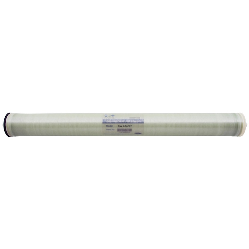 Обратноосмотическая мембрана Raifil BW4040ES