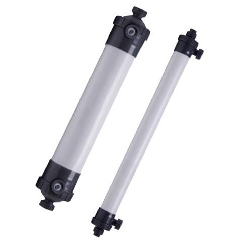 Ультрафильтрационный модуль AquaS UF-10R (8050)