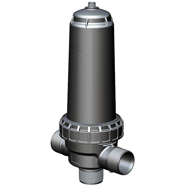 AZUD DF AGL 3" Super