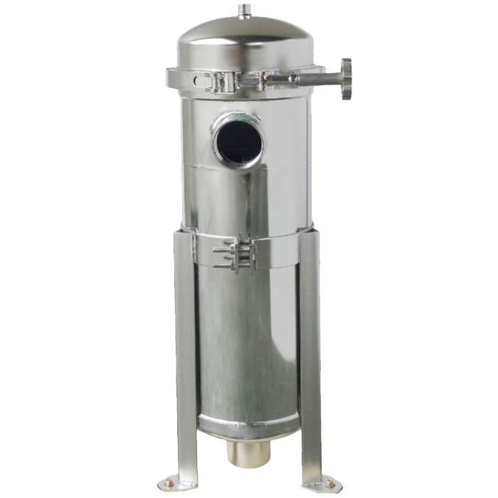 Aquapro AF-SS-BF-2 SS304