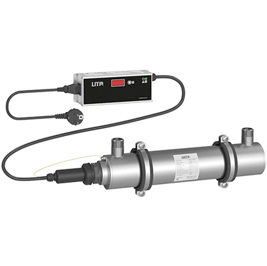 DUV-1-48-N BSC
