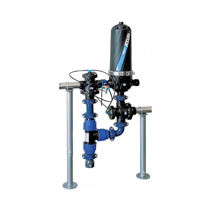 AZUD HF 201